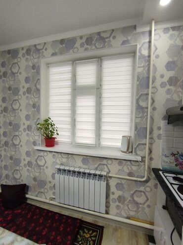 Шторы и занавески: Комплект штор, Блэкаут, Светонепроницаемая, Монтаж без сверления, С карнизом в комплекте, Изготовление на заказ, Новый, Для балкона, Для беседки, Для ванной и душа — 13