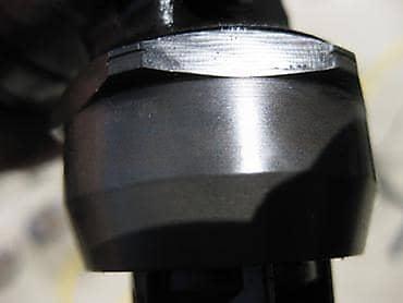 cena kacige: BENZINSKE DIZNE ZA VOLKSWAGEN GOLF 3, GOLF 4, LUPO . OD 1996. DO — 6