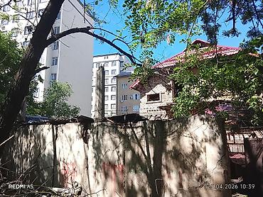 Продажа коттеджей и домов: Продаётся недостроенный кирпичный дом 3уровня мансардным этажом на — 4