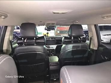 ender s: Ssangyong Korando: 2019 г., 1.6 л, Автомат, Дизель, Кроссовер — 7