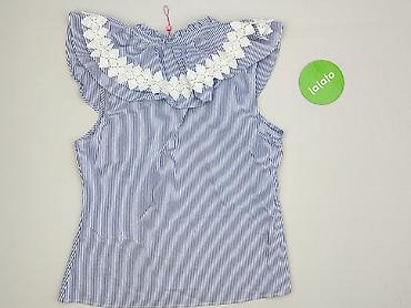 savida top: Savida, Bluzka damska, rozmiar L — 3