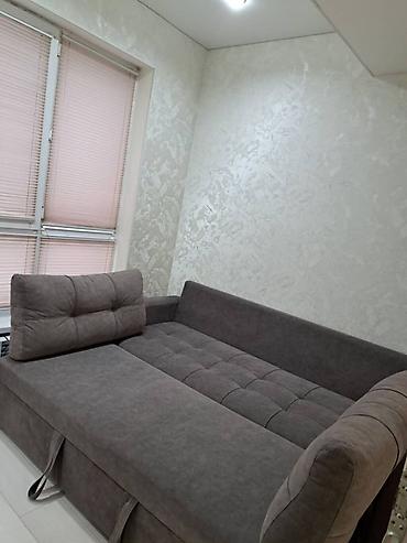 Ковры и паласы: Ковер — 5