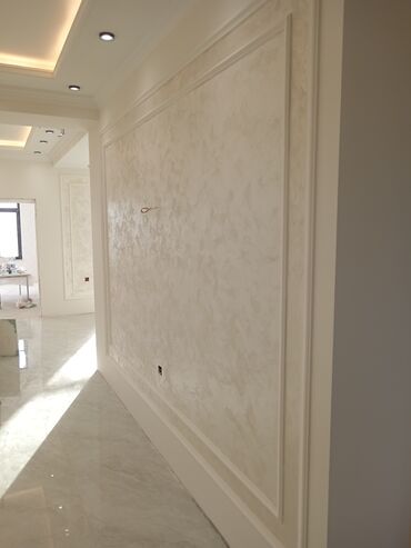 Digər tikinti xidmətləri: Salam.Mənzil və Bag evlərini tam düzgün və Səliqəli şəkildə təmir -da lalafo.az — 4 Digər tikinti xidmətləri: Salam.Mənzil və Bag evlərini tam düzgün və Səliqəli şəkildə təmir — 4