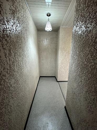 Продажа квартир: 2 комнаты, 40 м² — 2