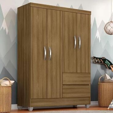 Sifarişlə dolablar: Düz dolab, Dəhliz üçün, Paltar üçün, Açılan, Korpuslu, 2 qapılı — 27