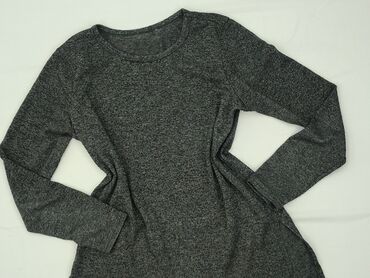 Women`s sweatshirt, size S (EU 36)