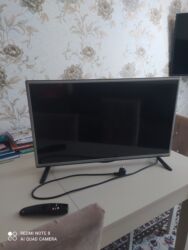 цветной принтер самсунг: Wifi'sız televizor