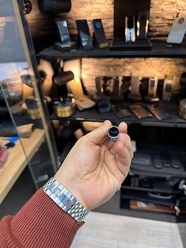 sensor qələm: Signature V Shield Pen 2024 Exclusive New SIGNATURE V SHIELD PEN 2024 — 6