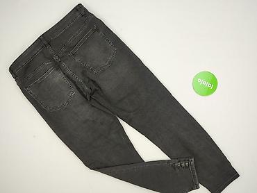 511 jeans: Jeansy damskie, rozmiar L — 3