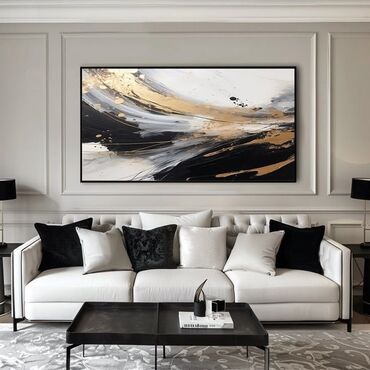 Şəkillər, tablolar: 📲 055-641-42-37 📲 070-641-42-37 (WhatsApp) 🎨 Şüşə və Kətan üzərində — 8