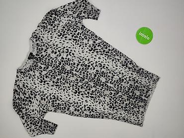 simple moda: F&F, Sukienka damska, rozmiar M — 2
