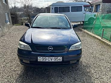 daewoo gentra bufer: Salammasina soz ola bilmezhec bir prablemi yoxdur,her seyi — 4