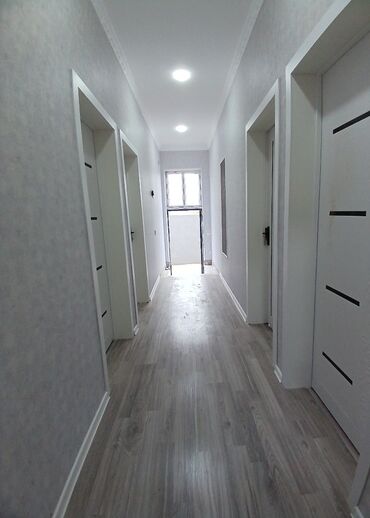 Həyət evləri və villaların satışı: 3 otaqlı, 90 kv. m, Kredit yoxdur, Yeni təmirli — 3