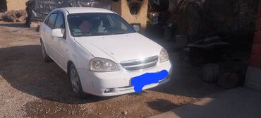 шевроле лачетти универсал: Chevrolet Lacetti: 2012 г., 1.4 л, Механика, Газ, Седан