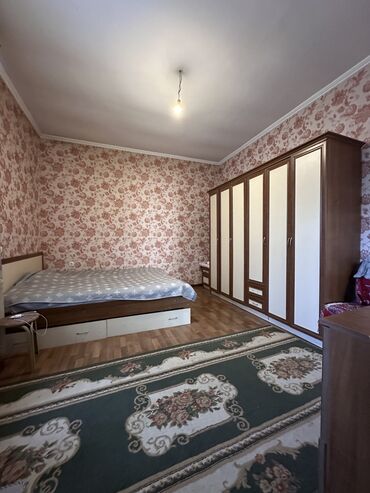 Продажа домов: Дом, 244 м², 7 комнат, Агентство недвижимости, Евроремонт — 6