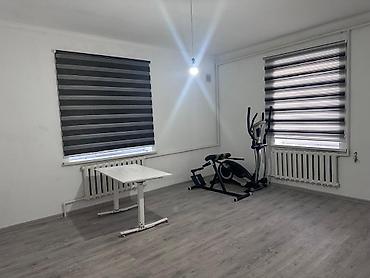 хостелы рядом: 170 м², 6 комнат — 4