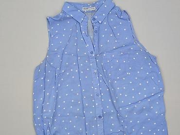 Cropp, Bluzka damska, rozmiar S