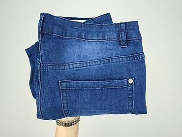 jeans bhs: Esmara, Jeansy damskie, rozmiar M — 5