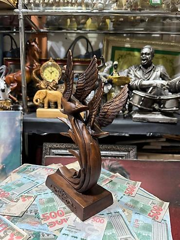at figurları: Fiqur — 8