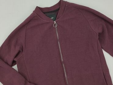 custom kurtki: Sweatshirt for men, size 2XL (EU 44)