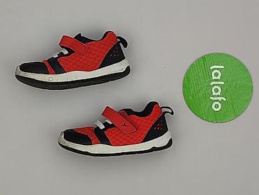 decatlon dresy: Buty sportowe Decathlon, 23, Używany — 3