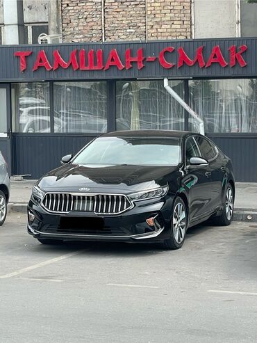 опель зафира мотор: Kia K7: 2020 г., 2.2 л, Типтроник, Дизель, Седан