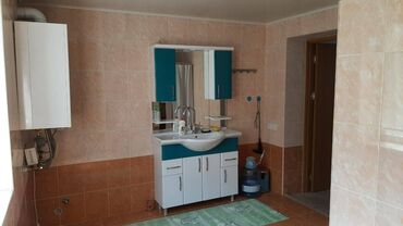 Həyət evləri və villaların satışı: 5 otaqlı, 200 kv. m, Yeni təmirli -da lalafo.az — 23 Həyət evləri və villaların satışı: 5 otaqlı, 200 kv. m, Yeni təmirli — 23