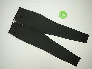 levisa: H&M, Jeansy damskie, rozmiar XS — 2