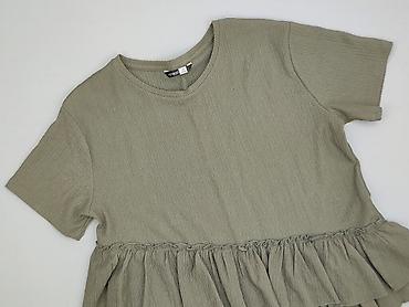 diverse bluzki: Pepco, T-shirt damski, rozmiar M — 1