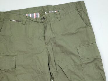 Shorts for men, XL (EU 42), Tommy Hilfiger, condition - Perfect