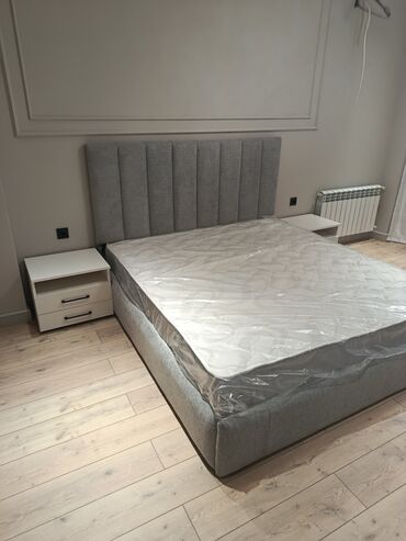 Sifarişlə digər ev mebeli: Ev, bağ və ofis üçün individual mebel hazırlanması 34 ilə yaxın — 1