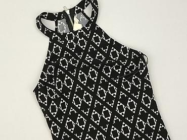 imitz: H&M, Sukienka damska, rozmiar S — 1