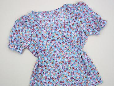 obcisla bluza: Shein, Bluzka damska, rozmiar L — 1
