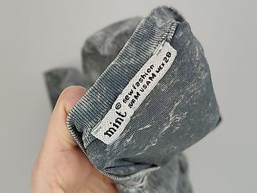 mnml polska: New Fashion, T-shirt damski, rozmiar M — 4