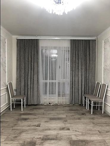 Продажа домов: Дом, 126 м², 5 комнат, Агентство недвижимости, Евроремонт — 11