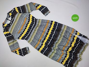 marks spencer eu: Karen Millen, Sukienka damska, rozmiar S — 2