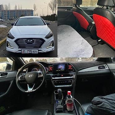 gra: DRIVER SERVICE 🚖 По всем направлениям 🔄 ➖➖➖➖➖➖➖➖➖➖➖➖➖➖ HYUNDAI — 4