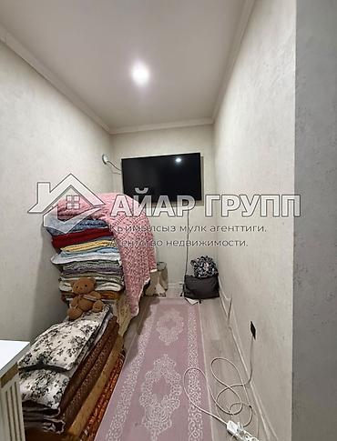 Продажа коттеджей и домов: 5 комнат, 220 м², 4 соток, Селекционное — 15