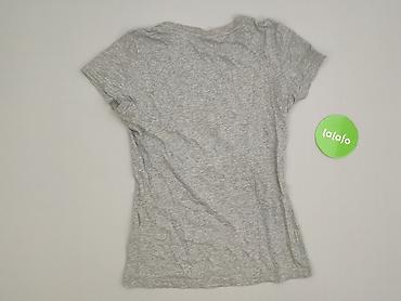tshirt nike: Nike, T-shirt damski, rozmiar S — 3