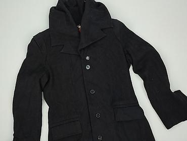 ugg polska: Tiffi, Płaszcz damski, rozmiar S — 1