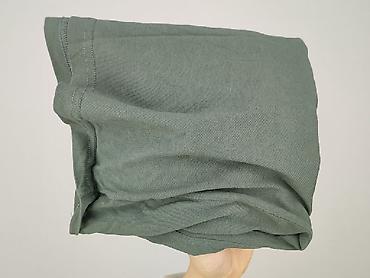 hanro xl: Janina, Top damski, rozmiar XL — 6