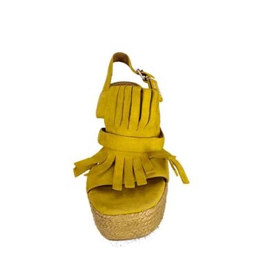 Sandale: Sandale, 39 na lalafo.rs — 9 Sandale: Sandale, 39 — 9