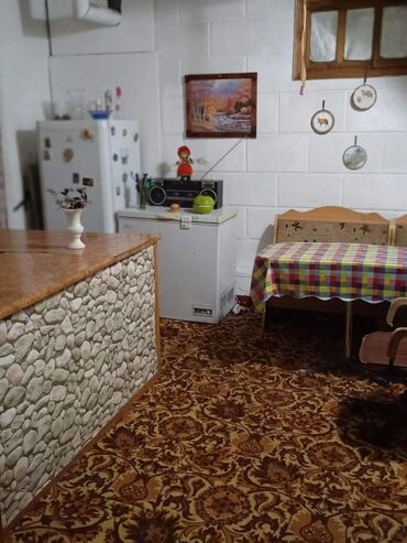 Продажа домов: Дом, 160 м², 6 комнат, Собственник, Дизайнерский ремонт — 7