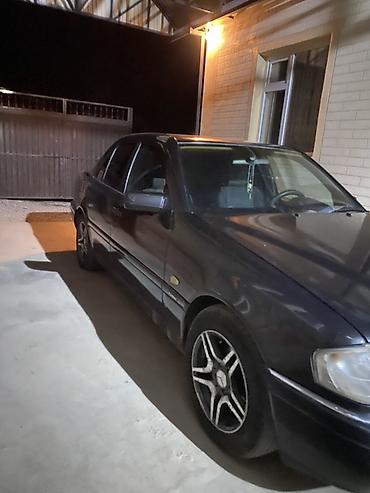бампер ниссан марч к11: Mercedes-Benz C-Class: 1993 г., 1.8 л, Механика, Бензин, Седан — 2