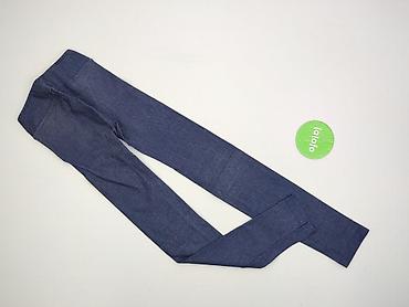 getry reserved: Calzedonia, Лосини розмір M — 3