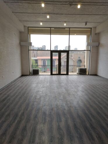 Digər kommersiya daşınmaz əmlakı: Suraxanı Rayonu, Yeni Günəşli, Kərpic Zavoduna yaxın, Abbas Fətullayev -da lalafo.az — 3 Digər kommersiya daşınmaz əmlakı: Suraxanı Rayonu, Yeni Günəşli, Kərpic Zavoduna yaxın, Abbas Fətullayev — 3