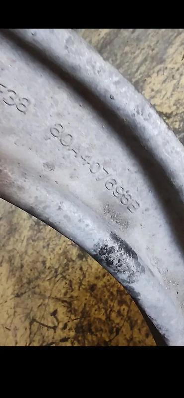smart sensor ar991: AUDI Q5 80A STOZER CIZMA 8A0407696B | Audi delovi ZEMUN 06******** — 4