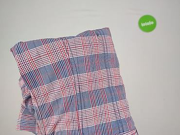buty m: Sukienka damska, rozmiar 2XS — 4