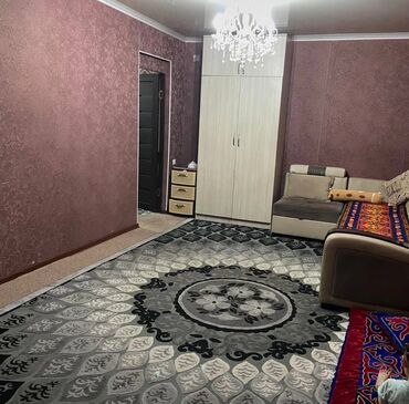 Продажа квартир: 1 комната, 52 м², Элитка, 2 этаж, Дизайнерский ремонт