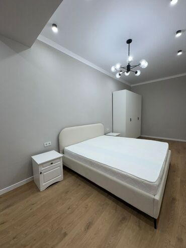 Продажа квартир: 3 комнаты, 80 м², Элитка, 15 этаж, Дизайнерский ремонт at lalafo.kg — 5 Продажа квартир: 3 комнаты, 80 м², Элитка, 15 этаж, Дизайнерский ремонт — 5